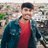 Sagar91347993