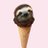 sloth_ice