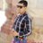 mohamma50054962
