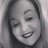 clairecrowe5