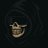 anonymusgold123