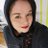Frau_Skywalker