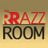 TheRrazzRoom