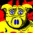 Psycho_pig_464
