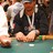 Poker78Face