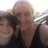joann_corbett