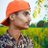 SunnyGa67288154