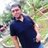 Naveensukhija25