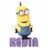 TheMinion_Kevin