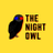 thenightowl_ved