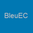 Bleuec