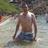 danielmats_