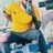 Azam9899