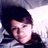 Rosales_Caldera