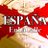 espanaenlacalle
