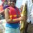 CanIFish1