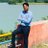 BPSinghh