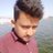 AbhiS2993