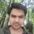 kamalchowdhury1