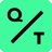 BQuicktake