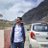 Udit_Sharma0_0