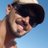 Santi_LRL