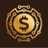 cryptosergi21M