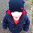Rob_b_Wilson