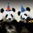 MLGPandaParty