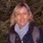 Fee_McCarthy