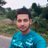 kishor_sannyasi