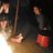 cirisha_purnima
