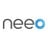 NeeoTV