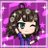 mary_gonmo