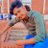 AhamadAnsari48