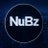 NuBzzMan