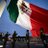 TALIVAN74MEX