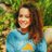 tina_Roman