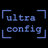 UConfig