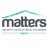 iandunn_matters