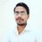Shubham99243323