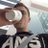 alancav88