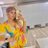 LauraMora26