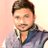 Singh_ji_Anant