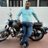 vinyogesh