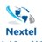 Nextel92667899