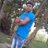yashailendra5