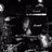 mfrdrums