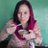 BklynGirlIndia