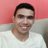 Fredy_Quiroz